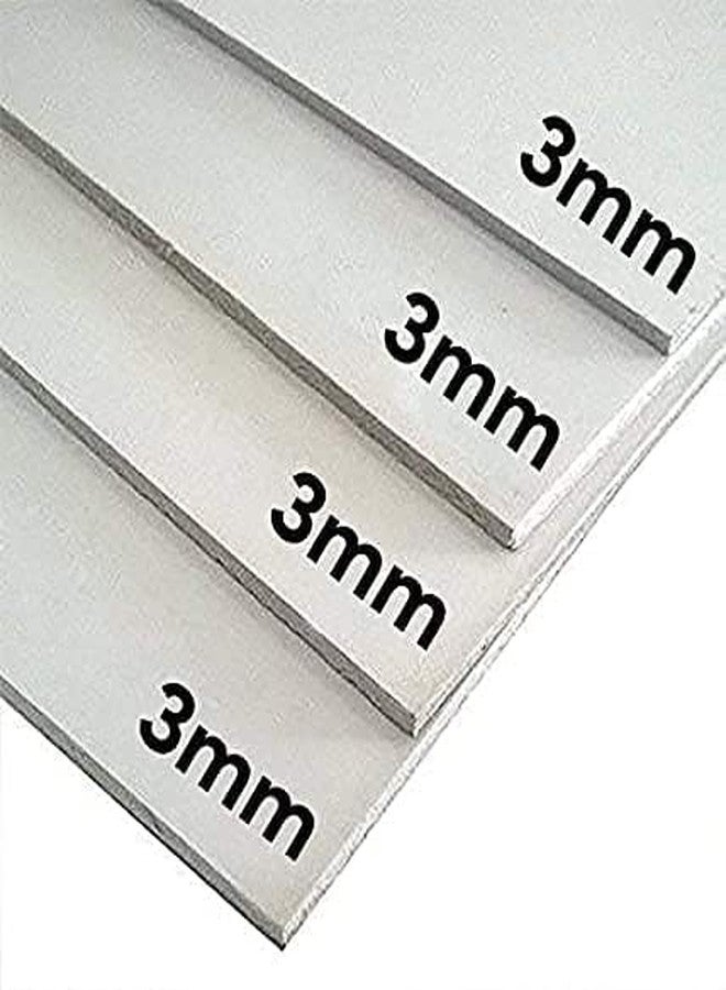 Theme My Party Customised 30th Birthday Welcome Board I Personalised 30 Years Birthday Welcome Sign I 30th Birthday Decoration - Image 3